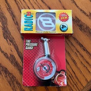 Dale Earnhardt trinket bundle